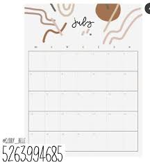 Pin By Jordan Alise On Bloxburg Decals In 2020 Roblox Codes Roblox Coding