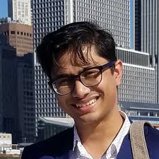 Kasun Hewage Email & Phone Number