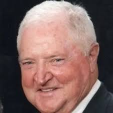 Obituary information for Ralph Victor Stoll