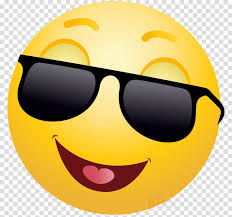 Emoji sequences have more than one code point in the code column. Laughing Emoji Emoji Emoticon Illustration Transparent Image Png Clipartix