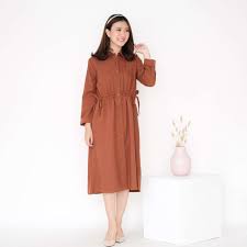 24 model baju batik pria lengan panjang terbaru 2020. Model Baju Atasan Wanita Terbaru 2020 Lengan Panjang Lina91 Eklusif