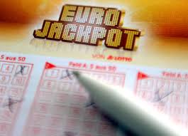 Mit unserem lottozahlen archiv haben sie die möglichkeit, sich die gewinnzahlen der vergangenen ziehungen anzuschauen. Eurojackpot Am 06 08 2021 Eurolotto Gewinnzahlen Fur 72 Millionen Euro News De