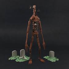 Pin On Lego Things