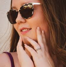 PSA: FARMINGTON NEW MEXICO We are so excited to announce our THIRD  location. GRAND OPENING APRIL 29TH 1720 West Main Street 11am-1pm- FREE  COOKIE with every order 1pm-5pm- FREE POPCORN with every