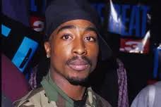 Paul McCartney Reveals That John Lennon "Instigated" The Breakup Of The  Beatles