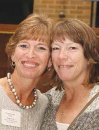 Reflections of a Mercy Senior