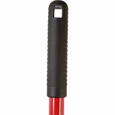 Steel fingers that spring the power lawn rake is a valuable attachment be­ cause it saves you a lot of time and it keeps your. Craftsman Cm77731 30 Poly Leaf Rake