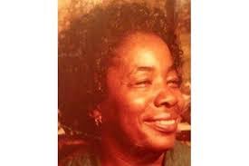 Ellen Newby's Instagram, Twitter & Facebook