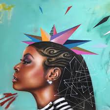 𝑷𝒉𝒊𝒍𝒍𝒊𝒑 𝑺𝒄𝒐𝒕𝒕  PSCOTTart®   