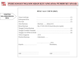 Contoh laporan akuntansi sederhana menggunakan excel bee id. Contoh Laporan Keuangan Kegiatan Sekolah Nusagates