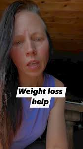 Get help with sustainable weight loss. For more information about my keto  kickstart program and to sign up