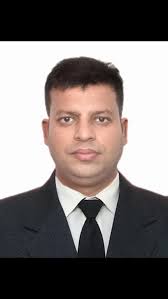 Meerut Tax Bar Association