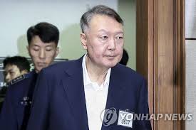 속보 아이콘