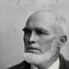Layton City is named after Christopher Layton. Did you know he never  actually lived in Layton? Christopher, arrived in Kay's Ward in 1852 and  was a well-known and a well-liked farmer who