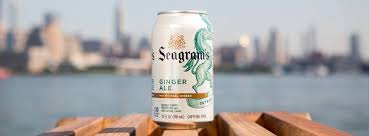 Check spelling or type a new query. Seagram S Ginger Ale Home Facebook