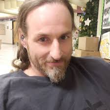 Concrete above ground pool ل KTok thegambilucook hegambhl cook . ♪ TikTok  thegamblingcook