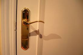 Cerrajeros en Robledo Chavela