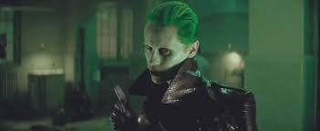 • con el 30º envío recibirás el gran libro de joker de regalo. Suicide Squad 2 Doesn T Need A Joker James Gunn Explains Why Entertainment