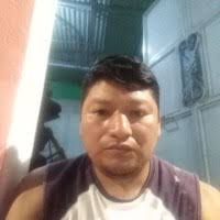 50+ "Tabin" profiles