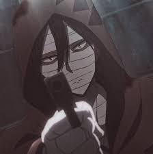 pinterest astro baby angel of death anime angel aesthetic anime