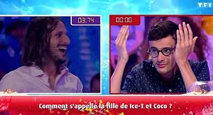 Jun 15, 2021 · les échelons, bruno les gravit un à un dans les 12 coups de midi.depuis le 20 janvier, le jeune homme est le grand maître de midi.un titre qui tombe à pic pour le candidat de l'émission de. Les 12 Coups De Midi Paul Finit Par Chuter Devant Xavier