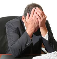 Last medically reviewed on may 22, 2017 Fact Or Fiction Stress Causes Gray Hair Scientific American