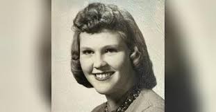 Sondra Kay Cheek Brelsford Obituary