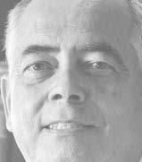 MAZATLÁN 110323 by Noroeste