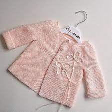 2019 Yeni 52 Bebek Orguleri Ve 4 Video Anlatimli Model Anlatimli Bebek Model Orguleri Strickmuste Baby Pullover Stricken Babykleidung Strickmuster Baby