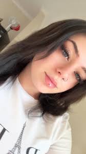 Is there a piercer in that does dermals?