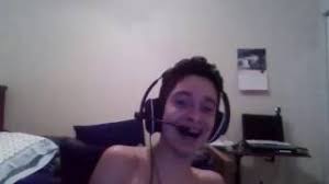 O Im Laffin Youtube
