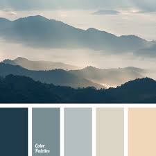 Color Palette 3425 Grey Color Palette Blue Colour Palette Color Palette Yellow