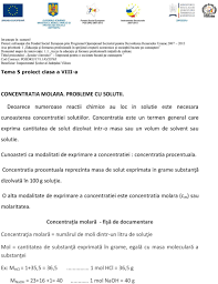Главная » рейтинг сайтов » probleme rezolvate chimie clasa 9 solutii. Lectia 4 Proiect Clasa A Viii A Grupa De Performanta Mulaje Chituri Pentru Geamuri Feso 4 7h 2 0 Calaican Mordant In Vopsitorie Pdf Dwrean Lhpsh