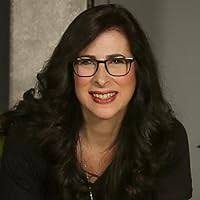 Joy of Kosher: Fast, Fresh Family Recipes by Jamie Geller