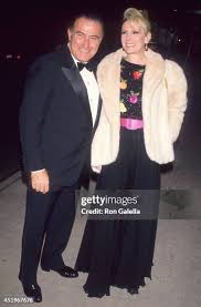 149 Herbert Peck Stock Photos, High-Res Pictures, and Images