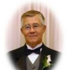 Obituary information for Jerry Duane Combs
