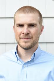 Real estate tech firm expects to double new Nashville office in next year