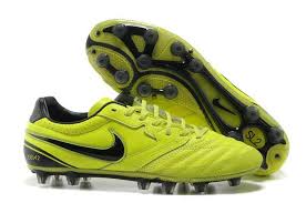 Nike Super Ligera Ii Hg Cheap Soccer Shoes Green Black Nike Soccer Shoes Sport Shoes Fashion Nike Shoes For Sale