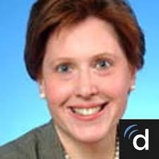 Dr. Jama M. Darling, MD