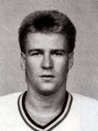 Randy Smith (b.1965) Hockey Stats and Profile at hockeydb.com