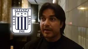 Alianza Lima vs Boca Juniors por Libertadores: fecha y hora