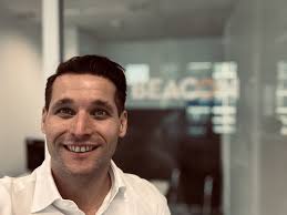 Alexander Sanjuan Rice