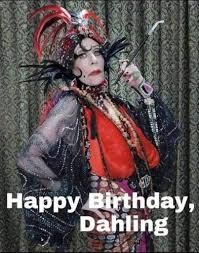Happy Birthday Memes For Her Girlfriend Funny Birthday Meme For Her Girlfriend Sister Daughter Happy Birthday Cousin Funny Birthday Meme Happy Birthday Funny Guess what day it is.