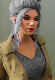 With a team of extremely dedicated and quality lecturers, acting lessons gallery unlock will not only be a place to share knowledge but also to help students get inspired to explore and discover many. Steam Community Acting Lessons