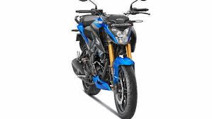 The first model of the cbr600f was sold from 1987 to 1990 and is known in the us as the hurricane. 2020 Honda Hornet 2 0 Launched In India Everything To Know Overdrive