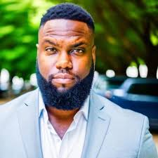 Alexander Knudsen (@acknudsen)