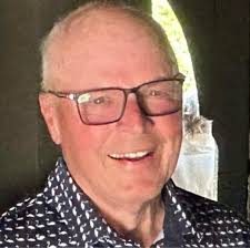 Baking bread in a countertop convection oven?