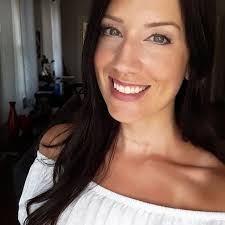 Kris Goetz (@KrisGoetz)