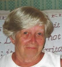 Jean Schmid Obituary