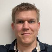 Adam Edgell's Instagram, Twitter & Facebook